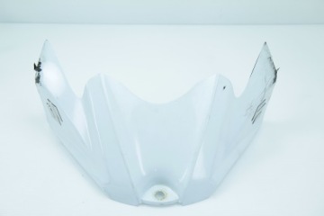 SUZUKI GSX-R 600 750 K8 K9 L0 08-10 КРЫШКА БАКА