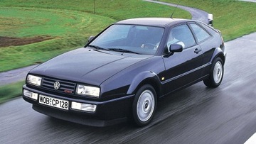 ФАРА ПЕРЕДНЯЯ ЛЕВАЯ OPEL 39210097