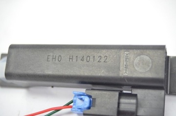 SENZOR MODUL PŘÍSTUPU KEYLESS NISSAN NOTE E12 13-