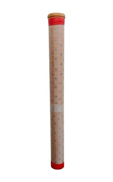 Filtr studzienny studnia fi 160 PCV SP14