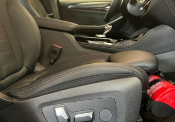 BMW X4 G02 2023 BMW X4 Salon Polska Bezwypadkowy FV.23 R Cars Warszawa 3.0 Diesel 285KM, zdjęcie 9