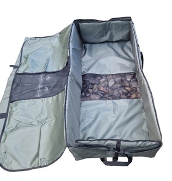 Коврик для карпа PRO FL CARP MAT