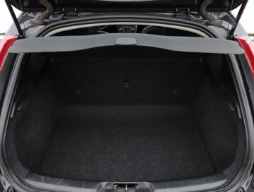 Volvo S40 II 2013 Volvo V40 1.6 T3, Skóra, Navi, Klima, Klimatronic, zdjęcie 13