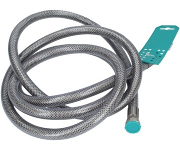 ГАЗОВЫЙ ШЛАНГ - ГАЗОВАЯ ТРУБА 300см 3 М FAMAS