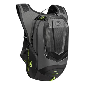 OGIO PLECAK DAKAR 3L HYDRO 122101.03