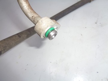 PŘÍVOD KLIMATIZACE HYUNDAI GETZ 1.3 12V
