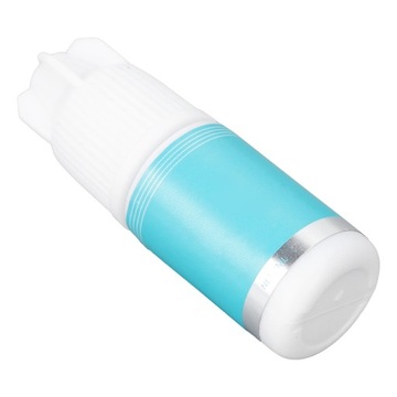 7 ml klej do przedłużania rzęs Wodoodporny,