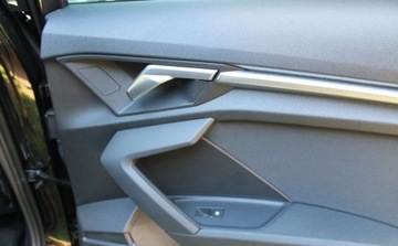 Audi A3 8Y 2021 Audi A3 Audi A3 1.4 Hybryda Plug-in 150KM, zdjęcie 16