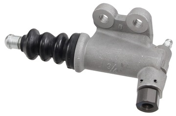 WYSPRZĘGLIK HONDA CIVIC VIII 06-12