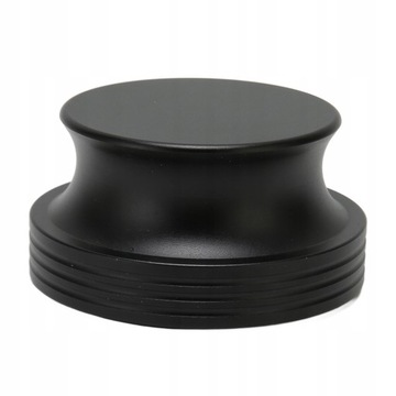 ЗАЖИМ ДЛЯ ЗАЖИМА ДЛЯ ВИНИЛОВЫХ ПЛАСТЕК СТАБИЛИЗАТОР