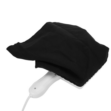 Лампа Вуда Анализатор кожи УФ-лампа