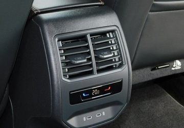 Cupra Formentor Crossover 1.5 TSI 150KM 2024 Cupra Formentor Gwarancja Bezwypadkowa 100 Stan Nowy 1.5 Benzyna 150KM, zdjęcie 7