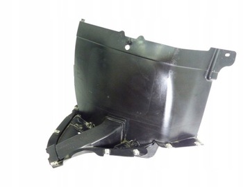 NOWE ORYGINALNE NADKOLE PRZÓD VW PASSAT 3G0805912T PRAWE