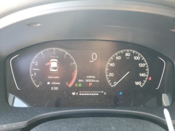 Honda Civic XII 2025 Honda Civic 2025 2.0L Hybrid Sport FWD 2.0 Benzyna 158KM, zdjęcie 9