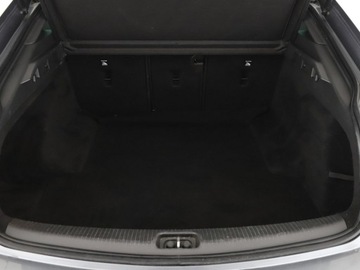 Opel Insignia II Grand Sport 2.0 CDTI 170KM 2019 Opel Insignia Business Innovation automat 170KM, zdjęcie 19