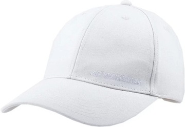 4F ЖЕНСКАЯ МУЖСКАЯ ВЕСЕННЯЯ БЕЙСБОЛКА НА ЛЕТО