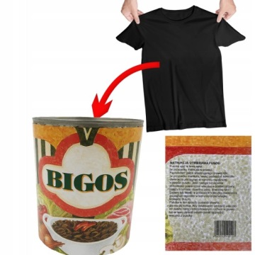 ФУТБОЛКА «50-ЛЕТИЕ» ФУТБОЛКИ «50-ЛЕТИЕ РОЖДЕНИЯ», ОГРАНИЧЕННЫЕ С ЛЮБОЙ ДАтой