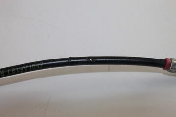 DUCATI MULTISTRADA 1200 S 10-15 ЗАМОК СИДЕНЬЯ + ТРОС