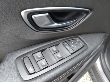 Renault Scenic IV 1.7 Blue dCi  120KM 2019 Renault Scenic Navi Kamera Klimatronik 2xPDC LED 1.7 Diesel 120KM, zdjęcie 10