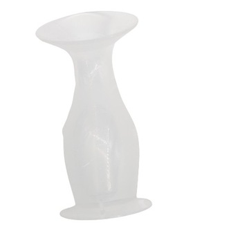 Laktator ręczny kolektor Tommee Tippee 423594