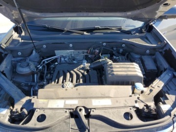 Volkswagen 2023 Volkswagen Atlas Cross Sport Sel Premium R-Line 2023 3.6 Benzyna 276KM, zdjęcie 6