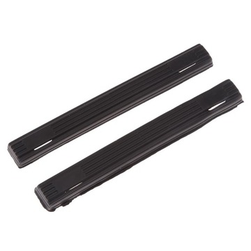 2-pak etui T60 T61 T410