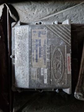 Принс драйвер VSI-4