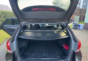 Hyundai i40 Kombi Facelifting 1.6 GDI 135KM 2016 Hyundai i40 Lift 1,6 135KM LED CLIMATRONIC Tempomat Bezwypadkowy Serwis, zdjęcie 25