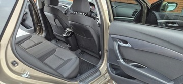 Hyundai i40 Kombi 1.7 CRDi HIGH 136KM 2014 Hyundai i40 1.7d 136ps Piekny Unikatowy zadbany polecam Gwarancja!, zdjęcie 8