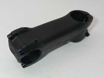 Вынос KOGA RACE 90мм/31,8/8ст/150г.