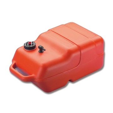 ZBIORNIK PALIWA BIG JOE 22L N0122003 PRZENOŚNY