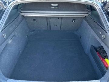 Volkswagen Arteon Shooting Brake R 2.0 TSI 320KM 2024 Volkswagen Arteon Shooting Brake 2.0 TSI 320KM R 4x4 DSG DCC Hak Panorama, zdjęcie 35