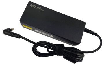 БЛОК ПИТАНИЯ 19В 4,74А 90Вт вилка ASUS 5,5х2,5 мм + кабель