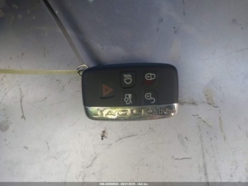 Jaguar F-Type Coupe Facelifting 3.0 S/C 380KM 2017 Jaguar F-Type F-type ss british design edition 3.0 Benzyna 380KM, zdjęcie 12