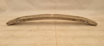 MERCEDES 246 176 117 BELKA ZDERZAKA PRZÓD