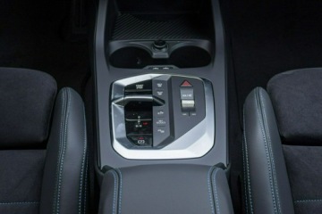BMW Seria 2 F74 2025 BMW 220 Gran Coupé Dostępny od ręki!, zdjęcie 17
