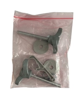 Рекламный стенд A1 OWZ Waterbase A1