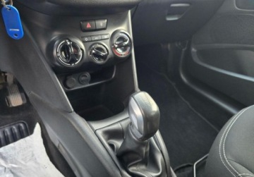 Peugeot 208 I Hatchback 3d 1.2 VTI 82KM 2014 Peugeot 208 1,2 82KM - Active - salon PL, bezwypadkowy 1.2 Benzyna 82KM, zdjęcie 19