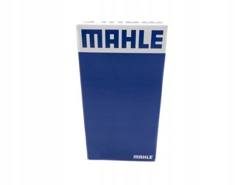 MAHLE 009 86 01 PÍST