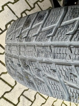 Toyota Hilux VIII Pojedyncza kabina Facelifting 2.4 D-4D 150KM 2022 Toyota Hilux / SALON PL / 128 tys.km / 2,4-150KM /, zdjęcie 21