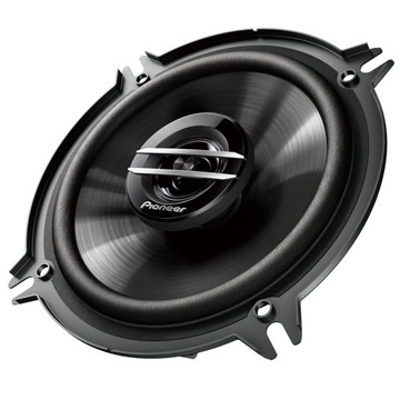 PIONEER Głośniki samochodowe do MERCEDES CITAN RENAULT KANGOO DRZWI PRZÓD