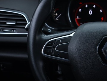 Renault Megane IV 2018 Renault Megane 1.2 TCe, Salon Polska, Navi, Klima, zdjęcie 19