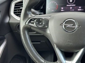 Opel 2022 Opel Grandland Salon PL! Kamera360, Ele.Klapa, zdjęcie 17