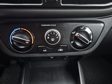 Hyundai i10 III Hatchback 1.2 MPI 84KM 2021 Hyundai i10 Polski Salon | Pierwszy właściciel | F, zdjęcie 18