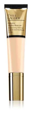 Estee Lauder Futurist Hydra Rescue Podkład Rozświetlający 2N1 Desert Beige