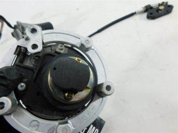 ЗАМОК КЛЮЧА ЗАЖИГАНИЯ MV AGUSTA 750 F4 BRUTES 01-06 U-11 800099135 800090