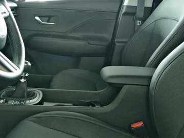 Hyundai Kona II 2025 HYUNDAI Kona 1.6 T-GDI Platinum Suv 138KM 2025, zdjęcie 6