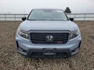 Honda Ridgeline 2023 Honda Ridgeline Sport 2023 3.5 Benzyna 280KM, zdjęcie 5