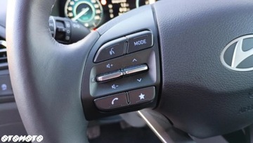 Hyundai i30 III 2024 Hyundai i30 1.5 T-GDI 48V Smart 1.5 Hybryda 140KM, zdjęcie 22