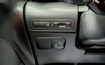 Citroen C3 Aircross  I Crossover 1.2 PureTech 110KM 2018 Citroen C3 Aircross Filmik VIDEO Zadbany sam zobacz JAK NOWY 1.2 Benzyna, zdjęcie 16